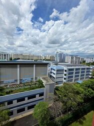 Blk 601 Eunos Rainbow (Bedok), HDB 5 Rooms #579063501